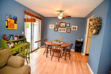 1082 Cascade Dr unit 1, Aurora, IL 60506 - photo 6