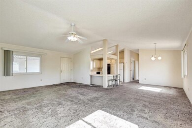21-3360 San Carlos Drive-21