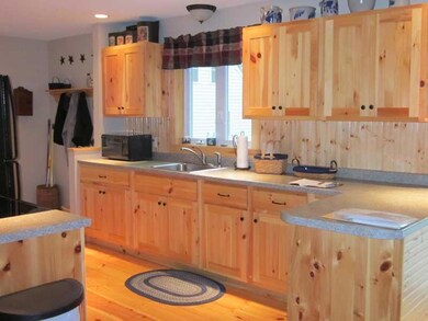 45 Katy Ln, Acton, ME 04001 - photo 2