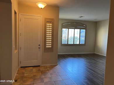 8032 W Vía Del Sol, Peoria, AZ 85383 - photo 4