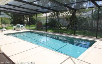 706 Lake Josephine Dr, Sebring, FL 33875 - photo 6