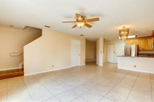 6946 Willow Creek Run Lake-large-005-14-