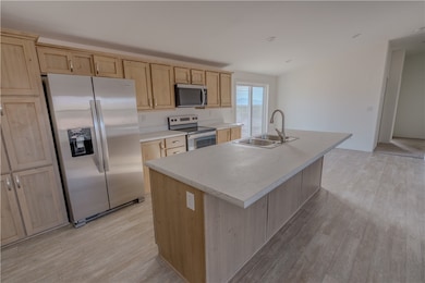 5746 Eden Rd, Golden Valley, AZ 86413 - photo 4