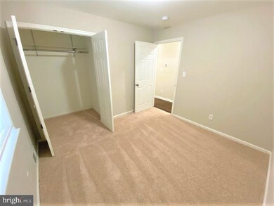 1121 Rivington St, Roselle, NJ 07203 - photo 7