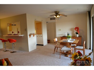 Shady Creek Condos unit 414A, Boulder, CO 80302 - photo 5