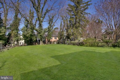 4806 Holder Ave, Baltimore, MD 21214 - photo 4