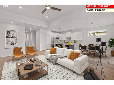 1220 SE 18th Place, Canby, OR 97013 - photo 2