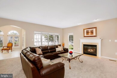 1518 Star Stella Dr, Odenton, MD 21113 - photo 5