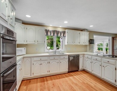 174 Hill St, Concord, MA 01742 - photo 2