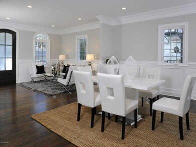 200 Davis Ave, Greenwich, CT 06830 - photo 5