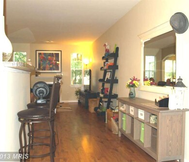12709 Found Stone Rd unit 104, Germantown, MD 20876 - photo 5