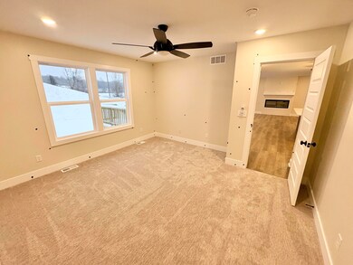 5949 Valley Point Dr SE, Caledonia, MI 49316 - photo 7