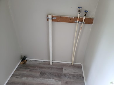 605 S Pleasant Hill Rd, Warner Robins, GA 31088 - photo 7