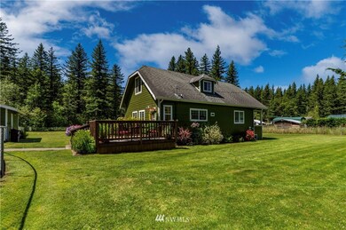 35429 312th Way SE, Enumclaw, WA 98022 - photo 4