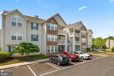 5650 Wade Ct unit D, Frederick, MD 21703 - photo 5