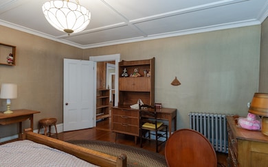 25 Elm St, Keene, NH 03431 - photo 7