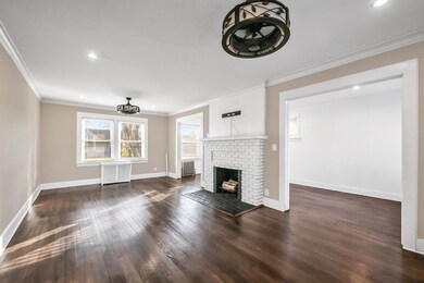 114 E 5th Ave, Roselle, NJ 07203 - photo 4