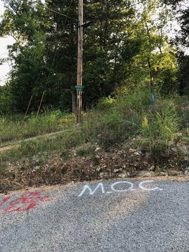 Fairwood Acres