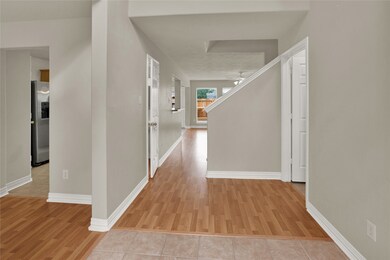 5403 Balmorhea Dr, Pearland, TX 77584 - photo 4