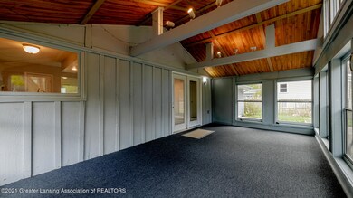 4373Stoneycroft09
