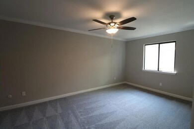 6646 E Lovers Ln unit 704G, Dallas, TX 75214 - photo 5