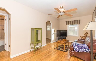 2615 61st St, Des Moines, IA 50322 - photo 4