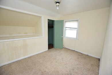 1508 Reverend J T Menifee St, Anderson, IN 46016 - photo 7