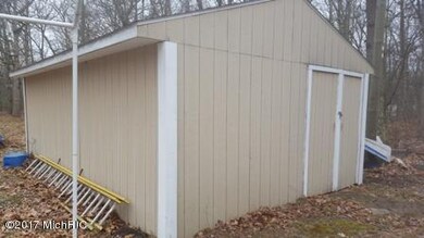 8821 17th Ave, Bitely, MI 49309 - photo 7
