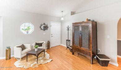 3271CraggyBluffPl(29of168)-HDR