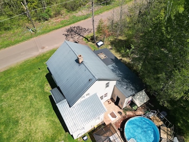 502 Luoma Rd, Wakefield, MI 49968 - photo 6