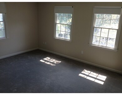 425 Woburn St unit 1, Lexington, MA 02420 - photo 4