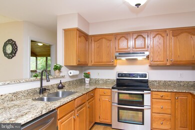 1183 Lafayette Dr, Sykesville, MD 21784 - photo 7