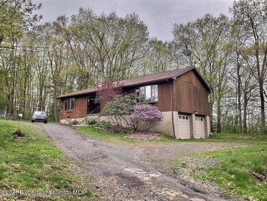 1605 Newton Ransom Blvd, Clarks Summit, PA 18411 - photo 2