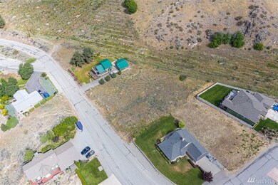119 Pinnacle Place, Chelan, WA 98816 - photo 5