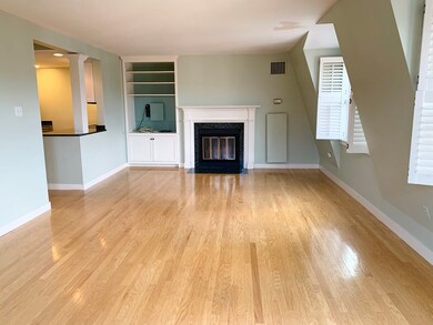 47 Harvard St unit B306, Charlestown, MA 02129 - photo 3