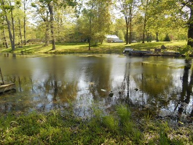 3078 N Arrowhead Pass, White Cloud, MI 49349 - photo 7