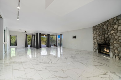 2014 Southridge Dr, Palm Springs, CA 92264 - photo 4