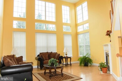 7908 Aylesford Ln, Laurel, MD 20707 - photo 6