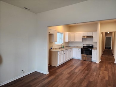 2301 03 A P Tureaud Ave, New Orleans, LA 70119 - photo 3