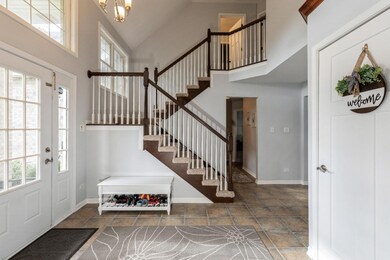 9820 Gettler St, Dyer, IN 46311 - photo 3