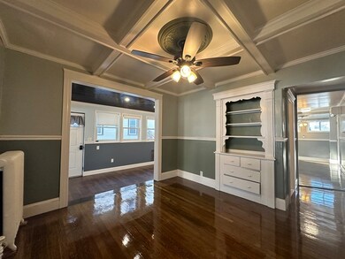 116 Warren St unit 1, Medford, MA 02155 - photo 4