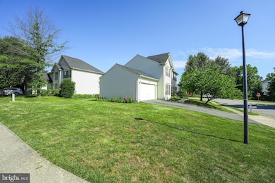 6901 S Dewey Ct, Fredericksburg, VA 22407 - photo 5