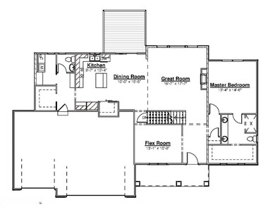 2949 Red Alder Dr, Holland, MI 49424 - photo 2