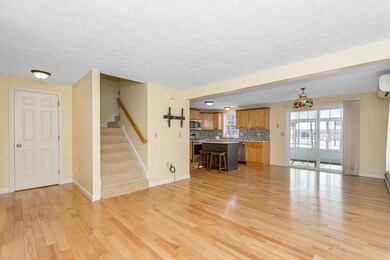 13 Quincy St, Concord, NH 03301 - photo 6