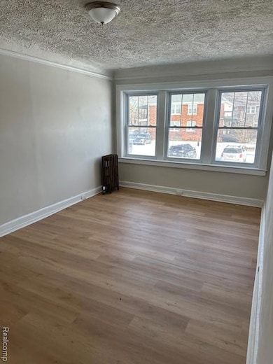 7536 Dunedin # 8 St, Detroit, MI 48206 - photo 3