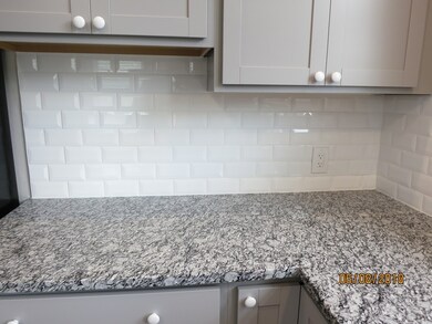 5 Geb St unit 3, Franklin, MA 02038 - photo 4