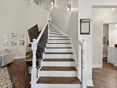 135 Greathouse Village, Decatur, TX 76234 - photo 4