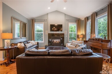 1510 Britton Cir, Bellingham, WA 98226 - photo 7