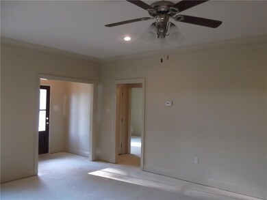 200 Lachenier Dr unit A, Slidell, LA 70461 - photo 6