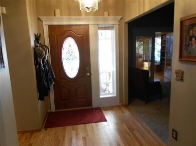 Additional Photo